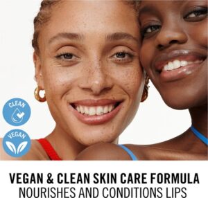 Rimmel Kind & Free Lip Balm 4 G - Afbeelding 4