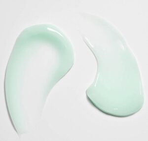 Biotherm Homme Aquapower Advanced Gel Gezichtsgel - 100 ml gel voor heren - Afbeelding 3