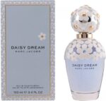 Marc Jacobs Daisy Dream 100 ml - Eau de toilette - Damesparfum - Afbeelding 2