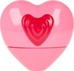 Escada Candy Love Eau de toilette spray - 50 ml