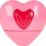 Escada Candy Love Eau de toilette spray - 50 ml