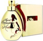 AGENT PROVOCATEUR MAITRESSE EDP 100 ML VP. - Afbeelding 6