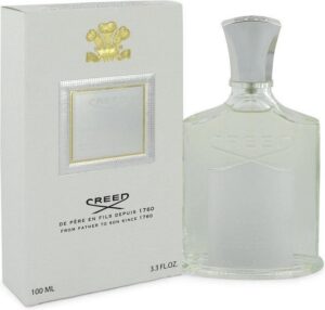 Creed Royla Water - 100ml - Eau de parfum - Afbeelding 2