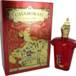 Casamorati 1888 Bouquet Ideale by Xerjoff 100 ml - Eau De Parfum Spray