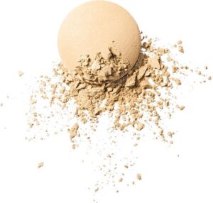 Bourjois Little Round Pot Eye Shadow - 04 1,2 g - Afbeelding 4