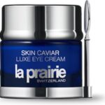 La Prairie Skin Caviar Luxe Eye Cream