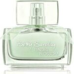 Betty Barclay Tender Blosom eau de toilette 20 ml - Damesparfum