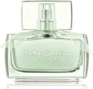 Betty Barclay Tender Blosom eau de toilette 20 ml - Damesparfum