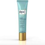 Hydrate + Plump Eye Cream With Hyaluronic Acid By Roc 15 Ml