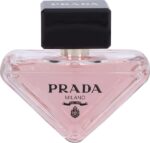 Prada PARADOXE EAU DE PARFUM RECARGABLE 50ML VAPORIZADOR - Afbeelding 4