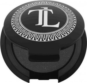 T.Leclerc Ombre A Paupieres Mono 10 Noir Precieux - Afbeelding 3