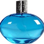 Elizabeth Arden Mediterranean - 100 ml - Eau de parfum