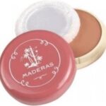 Maderas De Oriente Blush 06 Siena