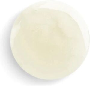 Sisley Baume Demaquillant & Nettoyany Aux Trois Huiles 125 Ml - Afbeelding 2