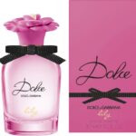 Dolce & Gabbana Dolce Lily Eau de toilette spray - 30 ml -Damesparfum