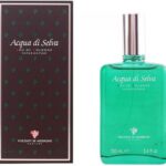 Herenparfum Acqua Di Selva Victor EDC (100 ml)