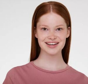 Essence 938286 face serum & concentrate Gezichtsserum 30 ml Vrouwen Granaatappel - Afbeelding 3