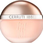 Cerruti 1881 Eau de Toilette 100 ml - Damesparfum