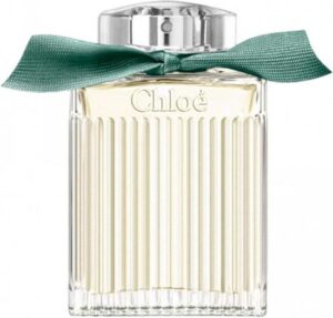 Chloe Rose Naturelle Intense Eau De Parfum Rechargeable 150 Ml - Afbeelding 2