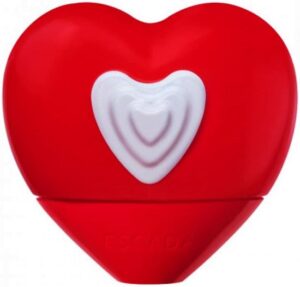 Damesparfum Escada EDT Fairy love 30 ml - Afbeelding 3