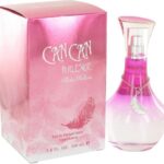 P.Hilton Can Can Barlesque - 100ml - Eau de parfum