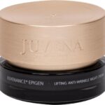 Juvena Juvenance Epigen Night Cream 50ml