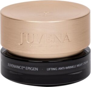 Juvena Juvenance Epigen Night Cream 50ml