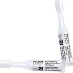 Lijm voor valse wimpers Look Expert Beter (2 uds)