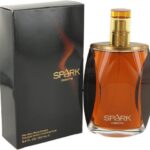 Spark by Liz Claiborne 100 ml - Eau De Cologne Spray