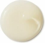 Acqua di Parma Barbiere Multi Action Face Cream Dagcrème Gezicht 50 ml - Afbeelding 4