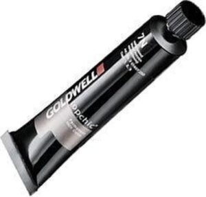 Goldwell Topchic Tube 60 ml 3VV Max - Afbeelding 3