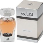 Uniseks Parfum Lattafa EDP Ekhtiari (100 ml)
