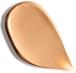 Erborian - BB Crème Nude - 40 ml - Afbeelding 4