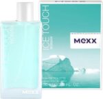 Mexx Ice Touch Woman Eau de toilette - 15 ml - Afbeelding 18