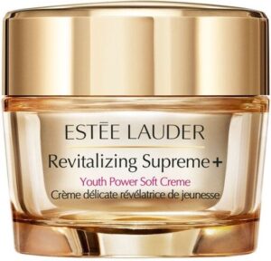 Estée Lauder Perfectly Clean Infusion Tonic 400 ml - Afbeelding 2