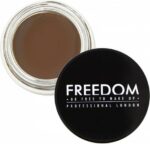 Freedom Pro Brow Pomade � Auburn