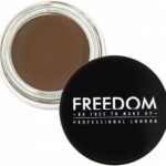 Freedom Pro Brow Pomade ï¿½ Auburn