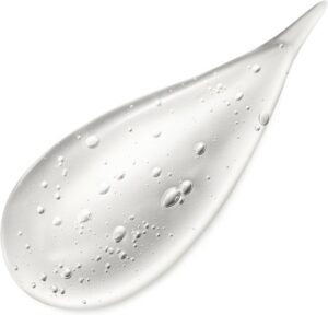 SENSAI Silky Purifying Step 2 Reinigingsgel 145 ml - Afbeelding 4