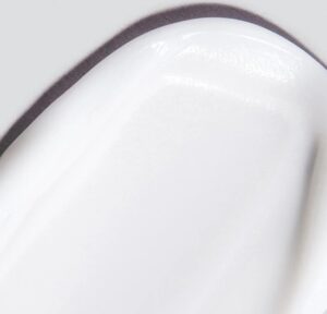 Age Smart Multivitamin Power Firm Eye Cream   Multivitamin Eye Cream for Aging and Mature Skin - Afbeelding 2