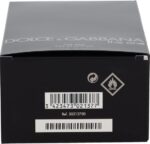 Dolce & Gabbana The One for Men EDP M 150 ml - Afbeelding 3