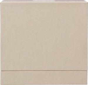 M  Micallef Royal Muska Eau De Parfum Spray  Unisex  100 ml for Women - Afbeelding 3