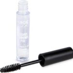 Magic Studio Lashes & Brow Fix Mascara