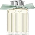Chloe Naturelle Eau de Parfum Spray 100 ml