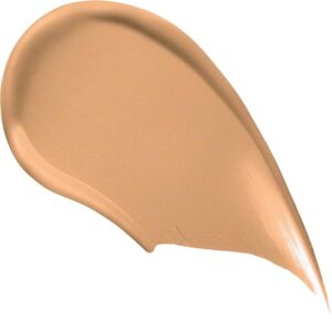 MAX FACTOR Lasting Performance podk ad o przed u onym dzia aniu 111 Deep Beige 35ml - Afbeelding 3