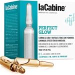 Ampullen laCabine Perfect Glow (10 x 2 ml)