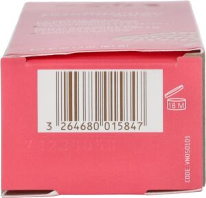 Nuxe Crème Prodigieuse Boost Multi-Correction Silky Cream 40ml - Afbeelding 3