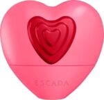 Escada Candy Love Eau de toilette spray - 50 ml - Afbeelding 3