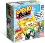 MEGABLEU 678049 vaardigheids-/actief spel & speelgoed