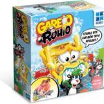 MEGABLEU 678049 vaardigheids-/actief spel & speelgoed