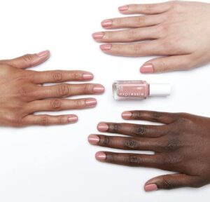 Essie Expression Nail Polish   10 second Hand 10 Ml - Afbeelding 4
